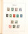 Kavel 5020 (21)