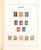 Kavel 5020 (22)