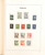 Kavel 5020 (23)