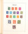Kavel 5020 (24)
