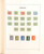 Kavel 5020 (25)
