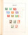 Kavel 5020 (26)