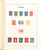 Kavel 5020 (27)