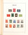 Kavel 5020 (28)