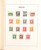 Kavel 5020 (29)