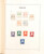 Kavel 5020 (31)