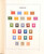 Kavel 5020 (32)