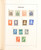 Kavel 5020 (34)