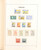 Kavel 5020 (35)