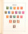 Kavel 5020 (36)