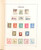 Kavel 5020 (37)