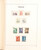 Kavel 5020 (38)