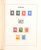 Kavel 5020 (39)