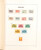 Kavel 5020 (40)