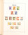 Kavel 5020 (41)