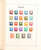 Kavel 5020 (42)