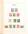 Kavel 5020 (43)
