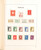 Kavel 5020 (44)