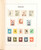 Kavel 5020 (45)