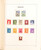 Kavel 5020 (47)