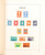 Kavel 5020 (48)