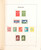 Kavel 5020 (49)