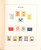 Kavel 5020 (50)