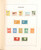 Kavel 5020 (51)
