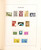 Kavel 5020 (52)