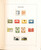Kavel 5020 (55)