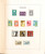 Kavel 5020 (56)