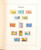Kavel 5020 (57)
