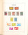 Kavel 5020 (58)