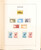 Kavel 5020 (59)