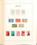 Kavel 5020 (60)