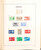 Kavel 5020 (61)