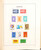 Kavel 5020 (63)