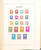 Kavel 5020 (64)