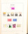 Kavel 5020 (67)