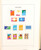 Kavel 5020 (68)