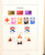 Kavel 5020 (69)
