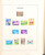 Kavel 5020 (70)