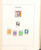 Kavel 5020 (71)