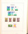 Kavel 5020 (72)