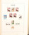 Kavel 5020 (74)