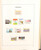 Kavel 5020 (76)