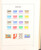 Kavel 5020 (77)