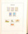 Kavel 5020 (78)