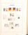 Kavel 5020 (80)