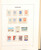 Kavel 5020 (81)
